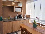 Apartamento para Venda em Salto/SP Jardim Sontag 2 Quartos