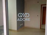 Apartamento para Venda em Salto/SP Jardim Sontag 2 Quartos