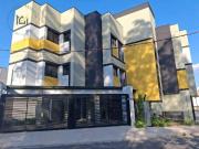 Apartamento para Venda em Salto/SP Jardim Taquaral 2 Quartos