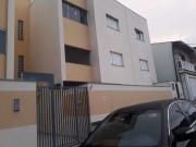 Apartamento para Venda em Salto/SP Jardim Três Marias 2...