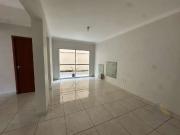 Apartamento para Venda em Salto/SP Loteamento Terras de...