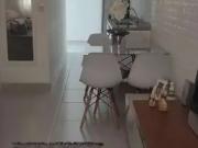 Apartamento para Venda em Salto/SP Loteamento Terras de...