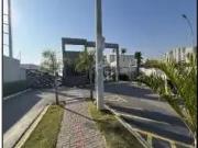 Apartamento para Venda em Salto/SP Olaria 2 Quartos