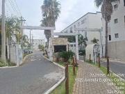 Apartamento para Venda em Salto/SP Pedregulho 2 Quartos