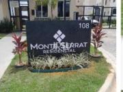 Apartamento para Venda em Salto/SP Residencial Parque...