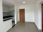 Apartamento para Venda em Salto/SP Vila Norma 2 Quartos