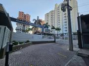 Apartamento para Venda em Salto/SP Vila Norma 3 Quartos