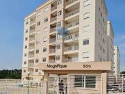 Apartamento para Venda em Salto/SP Vila Roma 2 Quartos Apartamento para Venda em Salto/SP Vila Roma 2 Quartos