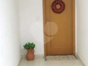 Apartamento para Venda em Salto/SP Village Moutonnée 2...