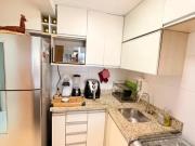 Apartamento para Venda em Salvador, Alphaville I, 1...