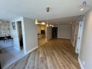 Apartamento para Venda em Salvador, Alphaville I, 2...