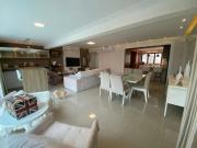 Apartamento para Venda em Salvador, Alphaville I, 3...