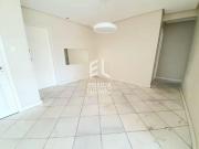 Apartamento para Venda em Salvador, AquÃ¡rius, 4...