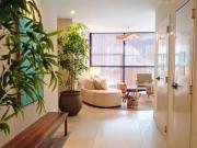 Apartamento para Venda em Salvador, Barra, 1 dormitório,...