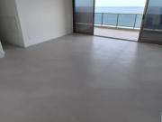 Apartamento para Venda em Salvador, Barra, 4...