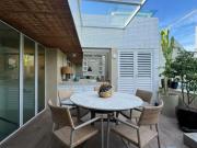 Apartamento para Venda em Salvador, Barra, 5...