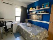 Apartamento para Venda em Salvador, Brotas, 3... Apartamento para Venda em Salvador, Brotas, 3...