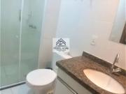 Apartamento para Venda em Salvador, Caminho das Arvores,...