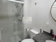 Apartamento para Venda em Salvador, Caminho das Árvores,...