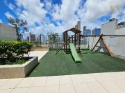 Apartamento para Venda em Salvador, Caminho das Árvores,...