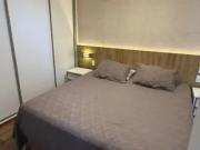 Apartamento para Venda em Salvador, Caminho das Ãrvores,...