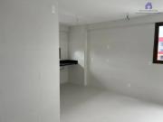 Apartamento para Venda em Salvador, Caminho das Árvores,...