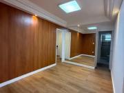 Apartamento para Venda em Salvador, Candeal, 2...