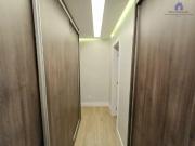 Apartamento para Venda em Salvador, Candeal, 3...