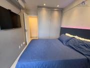 Apartamento para Venda em Salvador, Candeal, 4...