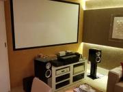 Apartamento para Venda em Salvador, Chame, 4...