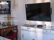 Apartamento para Venda em Salvador, CIDADE JARDIM, 3...