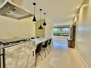 Apartamento para Venda em Salvador, FederaÃ§Ã£o, 3...