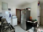 Apartamento para Venda em Salvador, Horto Florestal, 2...