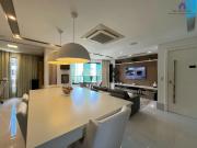 Apartamento para Venda em Salvador, Horto Florestal, 2...