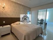 Apartamento para Venda em Salvador, Horto Florestal, 3...
