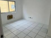 Apartamento para Venda em Salvador, Imbui, 3...