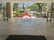 Apartamento para Venda em Salvador, Imbuí, 3...