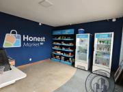 Apartamento para Venda em Salvador, ItapuÃ£, 3...