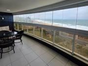 Apartamento para Venda em Salvador, Jardim Armação, 1...