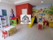 Apartamento para Venda em Salvador, Jardim Armação, 2...