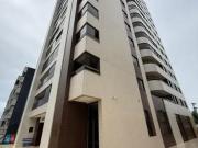 Apartamento para Venda em Salvador, Jardim Armação, 3...