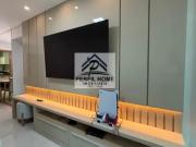 Apartamento para Venda em Salvador, Jardim Armação, 3...