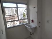 Apartamento para Venda em Salvador, Jardim das...