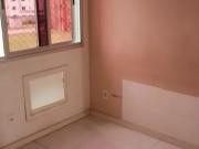 Apartamento para Venda em Salvador, Jardim das...