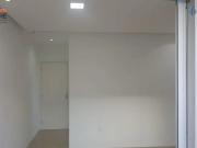 Apartamento para Venda em Salvador, Jardim Nova...