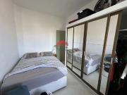 Apartamento para Venda em Salvador, Matatu, 2...