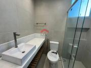 Apartamento para Venda em Salvador, Ondina, 2...