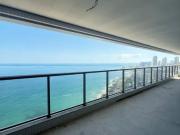 Apartamento para Venda em Salvador, Ondina, 4...