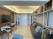 Apartamento para Venda em Salvador, Paralela, 2...