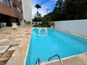 Apartamento para Venda em Salvador, Parque Bela Vista, 4...